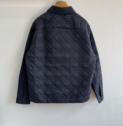 CD Jacket