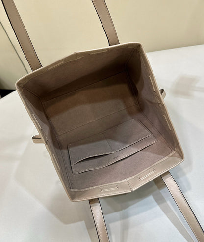 Fendi Origami