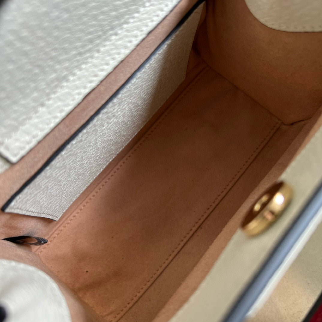 GC Diana Tote