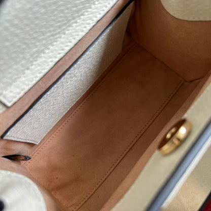 GC Diana Tote