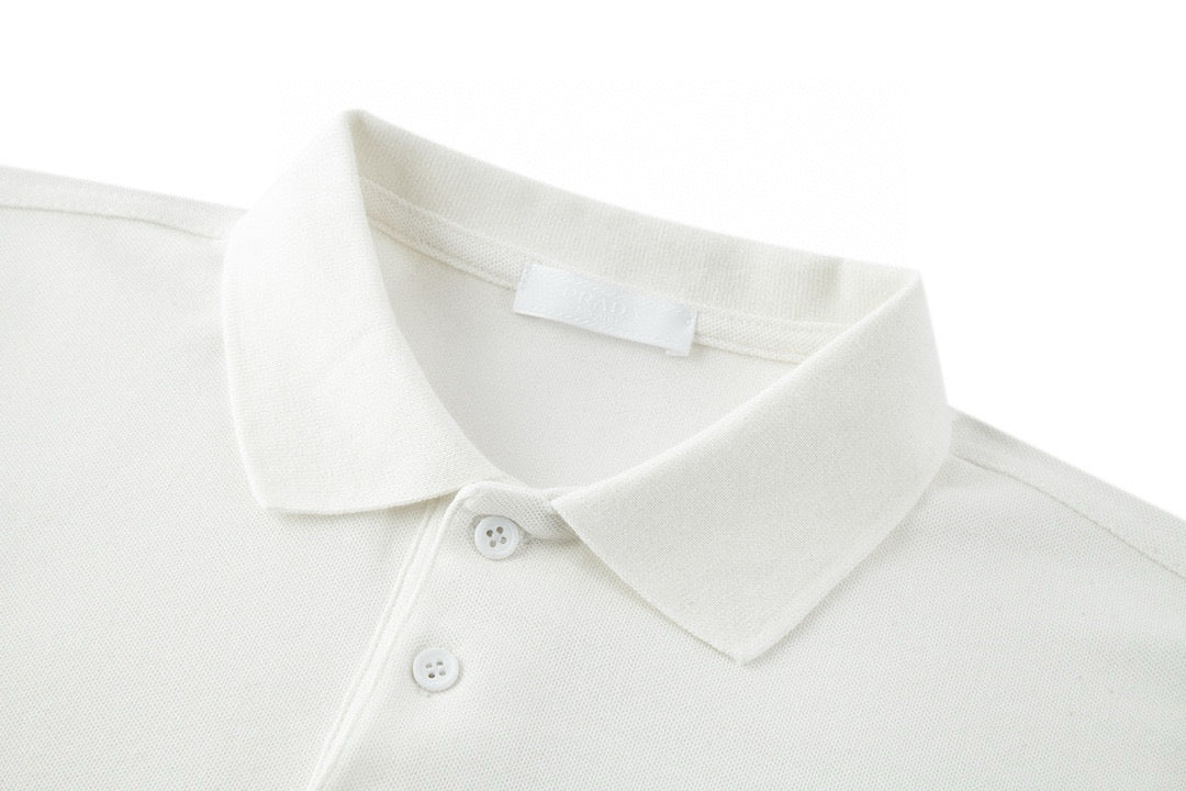Prada T-shirt