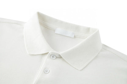 Prada T-shirt