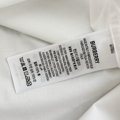 BBR Long Sleeve Shirt