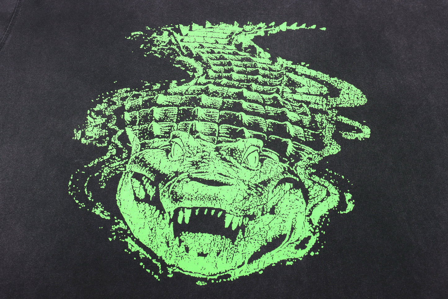 VTM T-Shirt