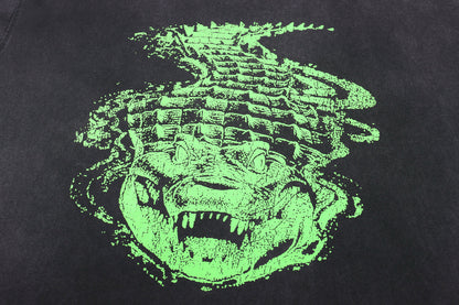VTM T-Shirt