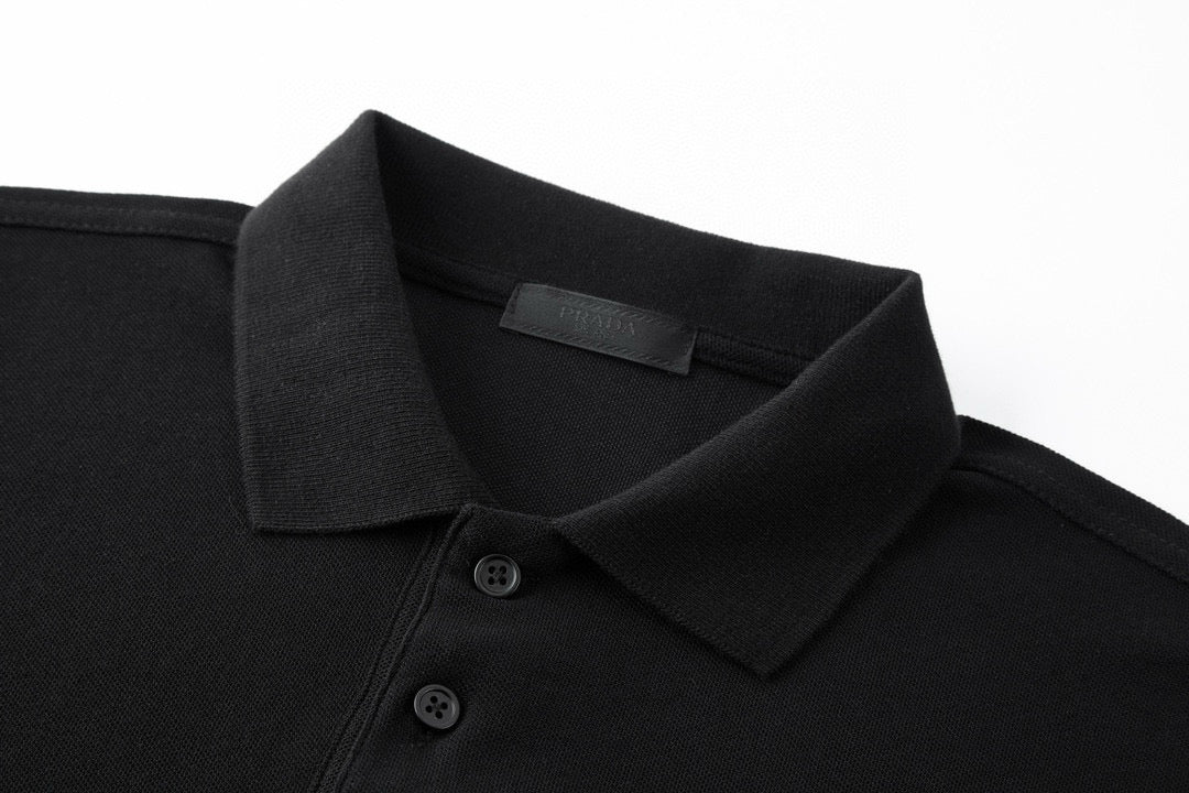 Prada T-shirt
