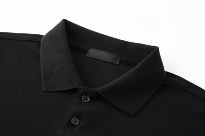 Prada T-shirt