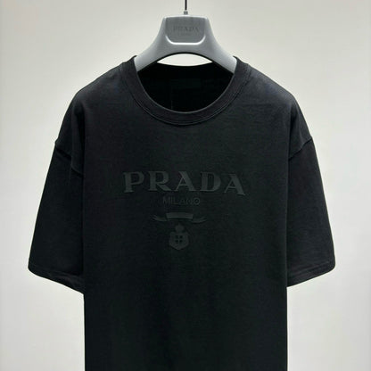 PD T-shirt