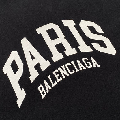 BLCG T-shirt