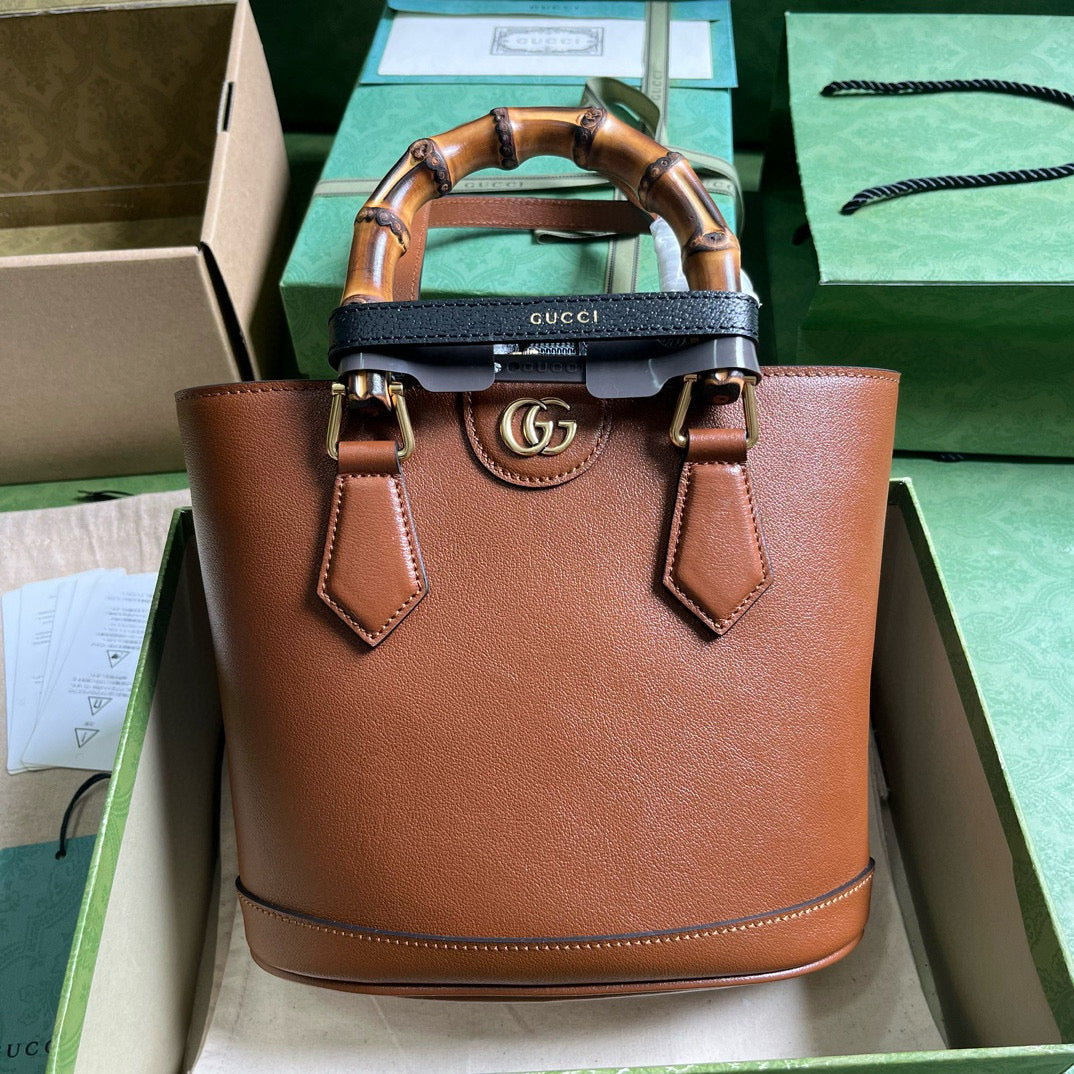 GC Diana Tote