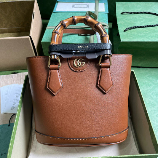 GC Diana Tote