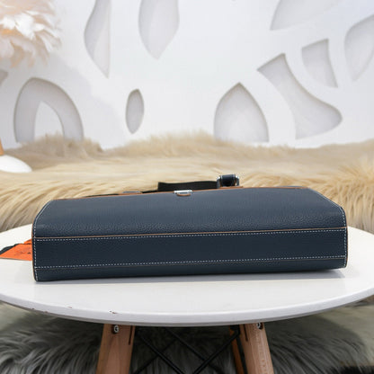 HERMES BAG 39*30*7