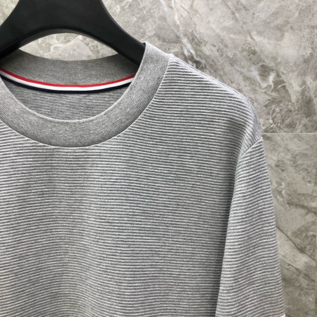 TB Sweater