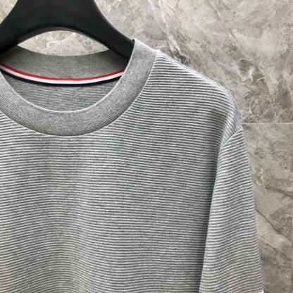 TB Sweater