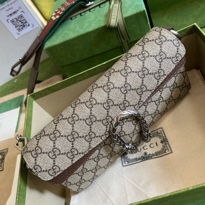 GC Dionysus Mini
