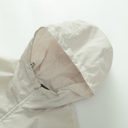 Fendi Jacket