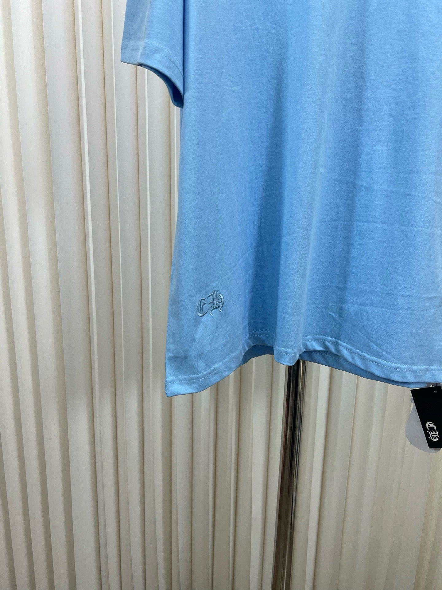 CH T-Shirt