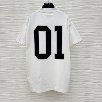 BLCG T-shirt