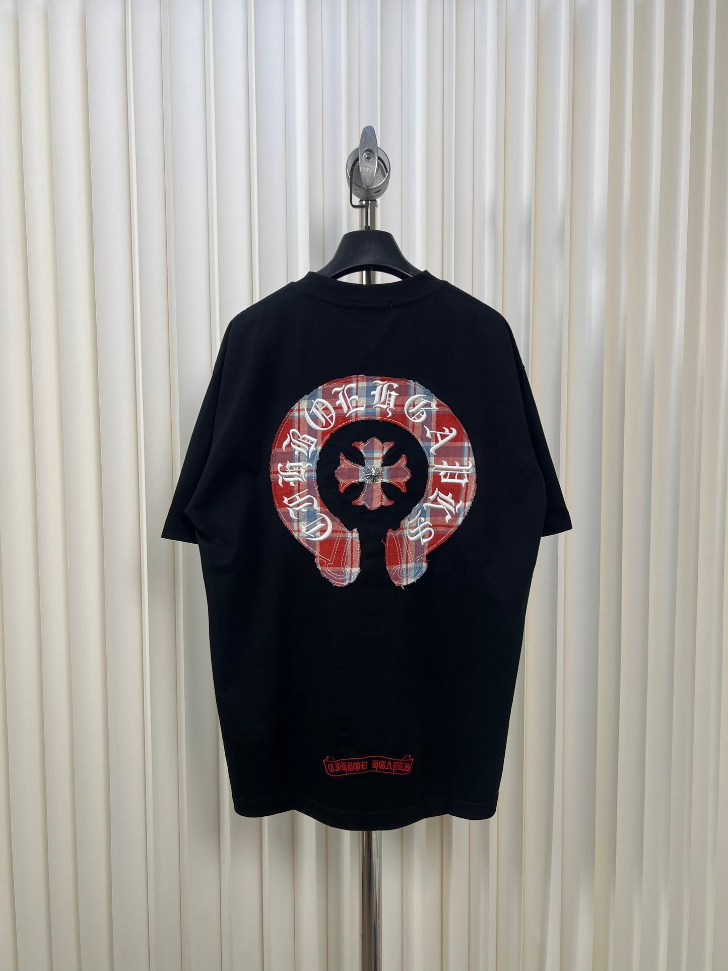 CH T-Shirt