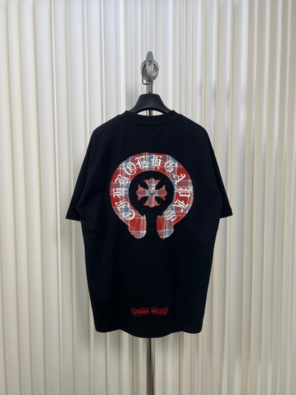 CH T-Shirt
