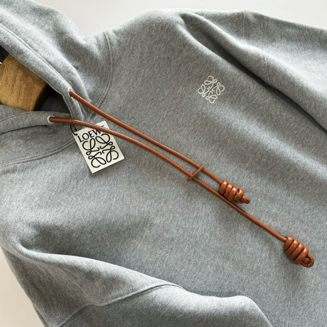 Lw Hoodie
