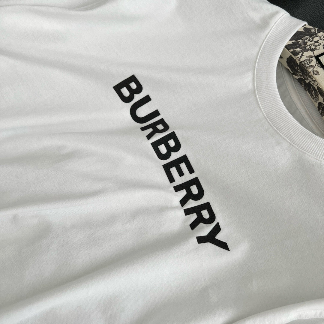 BBR T-shirt