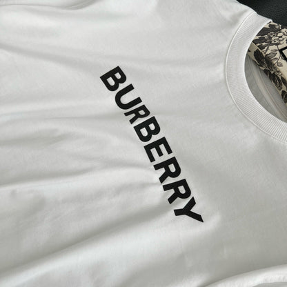 BBR T-shirt