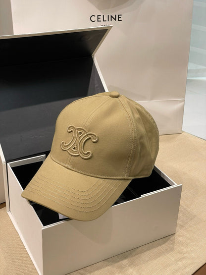Celine Cap