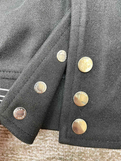 Amiri Jacket