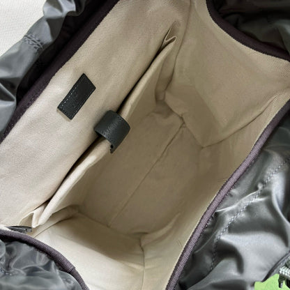 GC Backpack