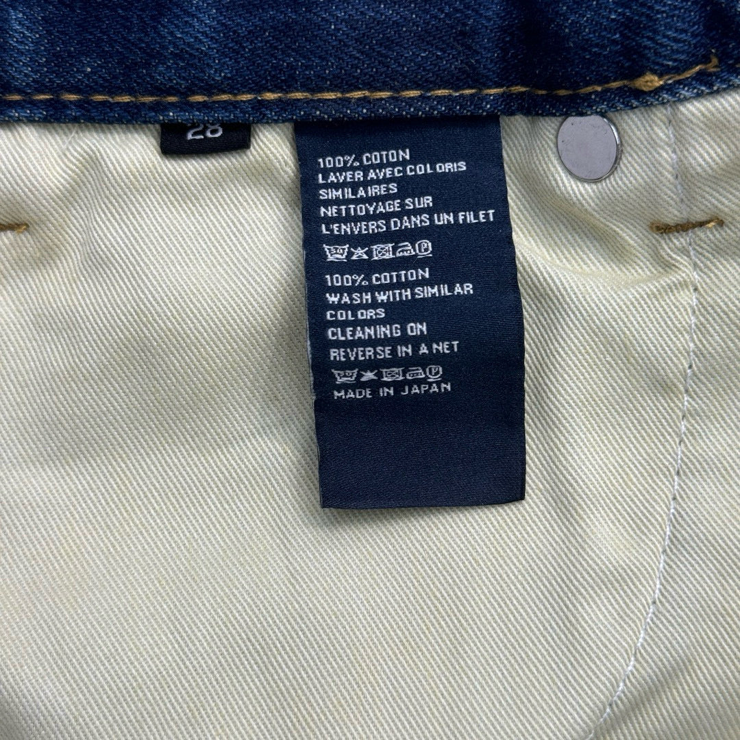 CE Jeans