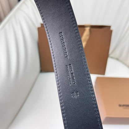 BBR Belt