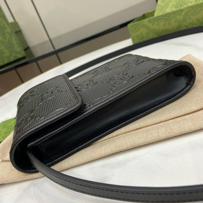 GC Sling Bag
