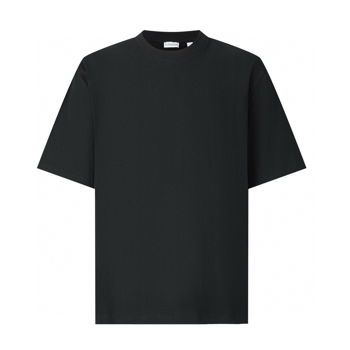 BBR T-shirt