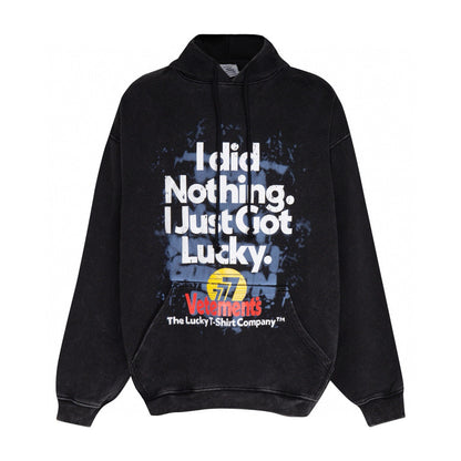 VTM Hoodie