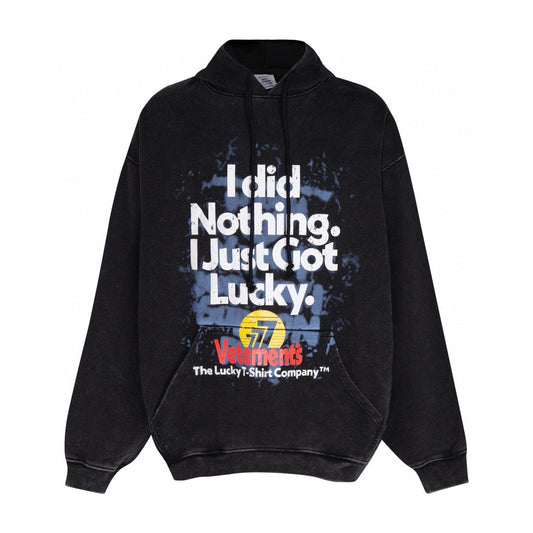 VTM Hoodie