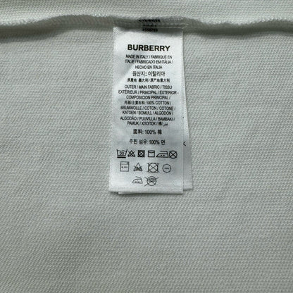 BBR Polo Shirt