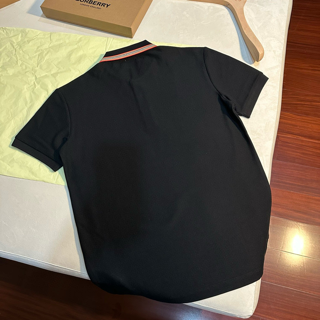 BBR Polo