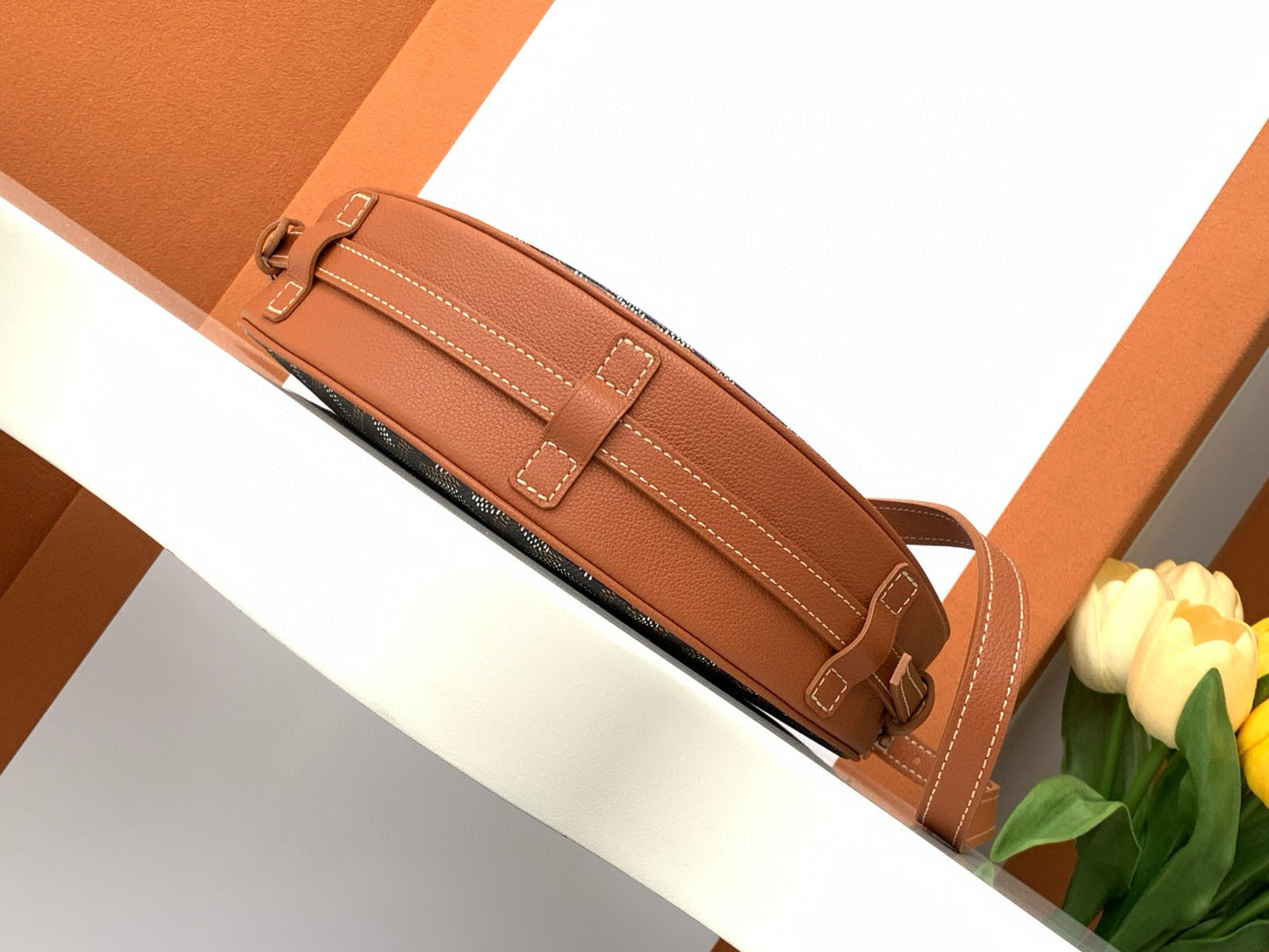 Goyard Hirondelle