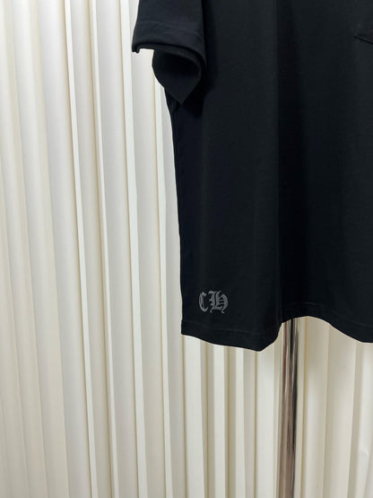 CH T-Shirt