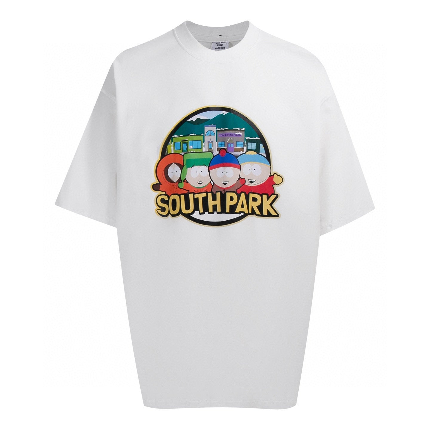 VTM T-Shirt