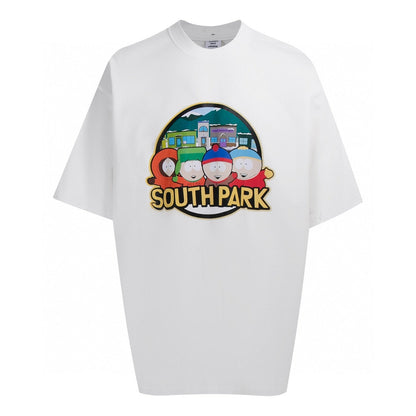 VTM T-Shirt