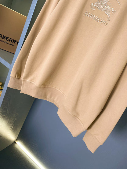 BBR Sweater