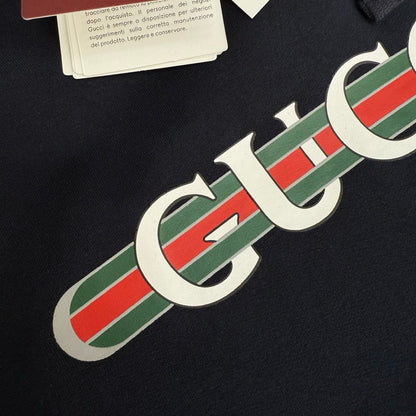 GC Hoodie