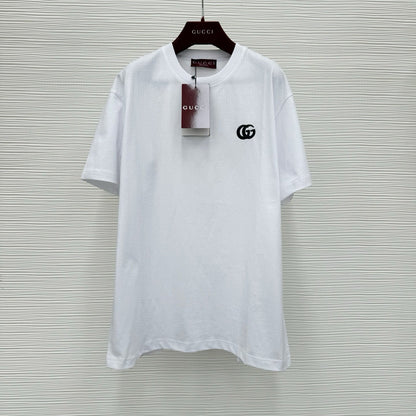 GC T-shirt