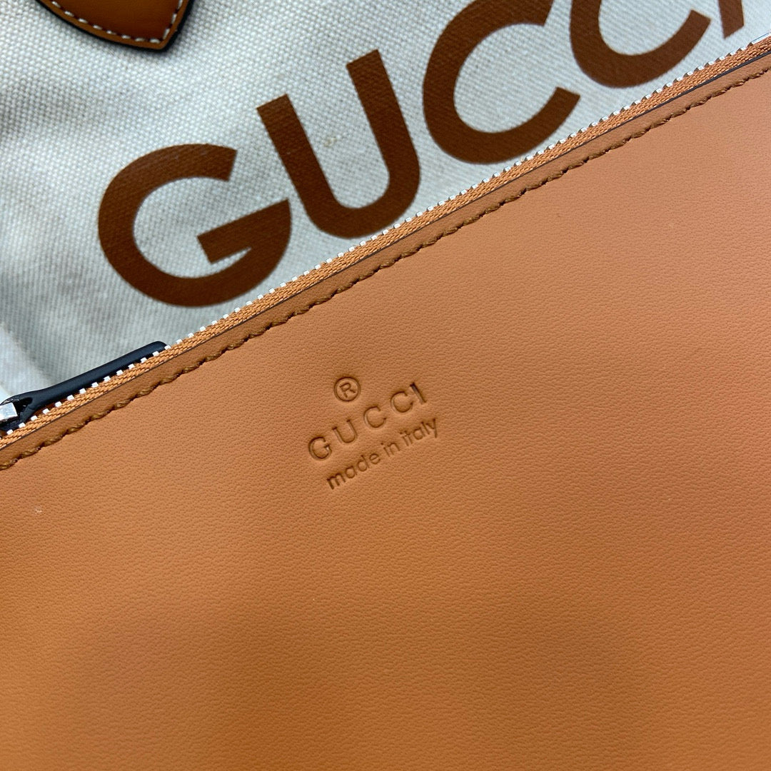 GC Tote Bag