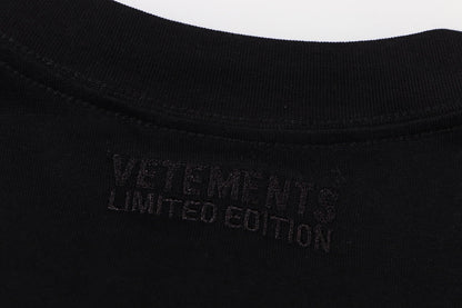 VTM T-Shirt