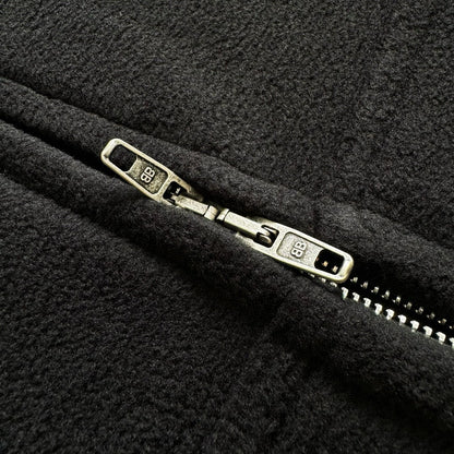 BLCG Jacket