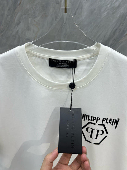 PP T-Shirt