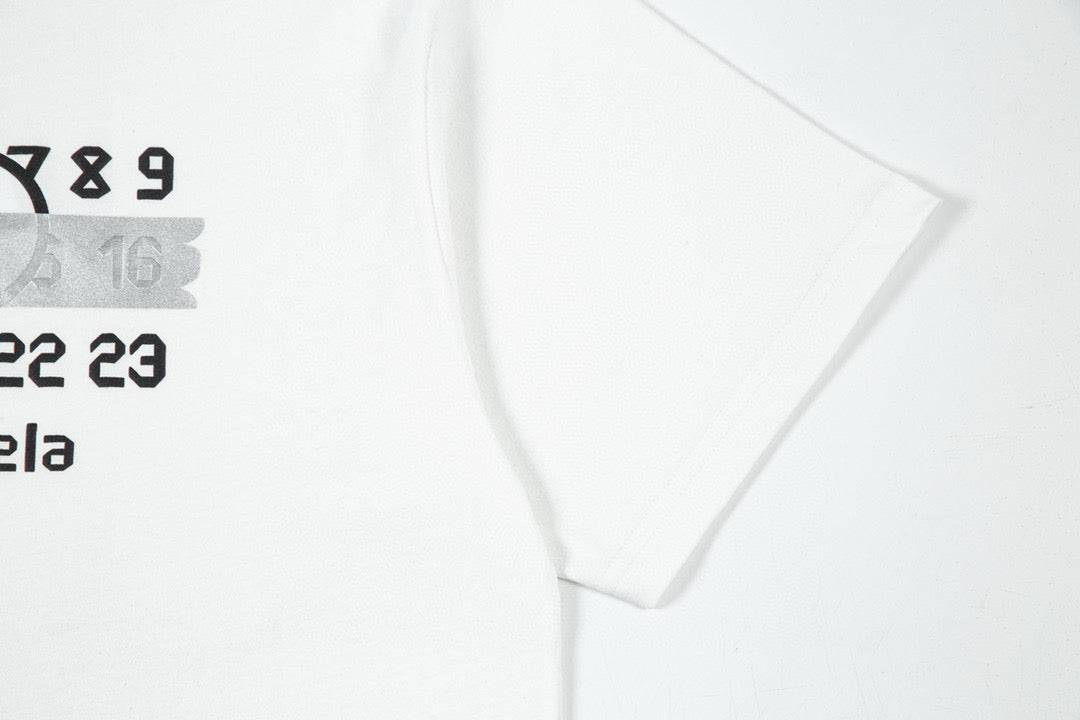 MM6 T-shirt